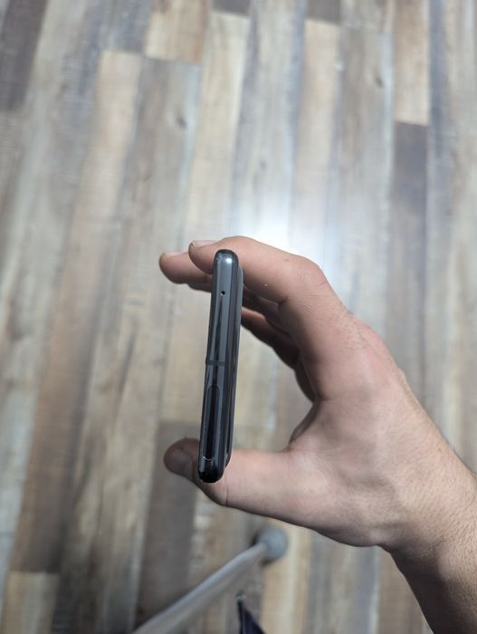 Pixel 7 pro Neverlock frp на відновлення