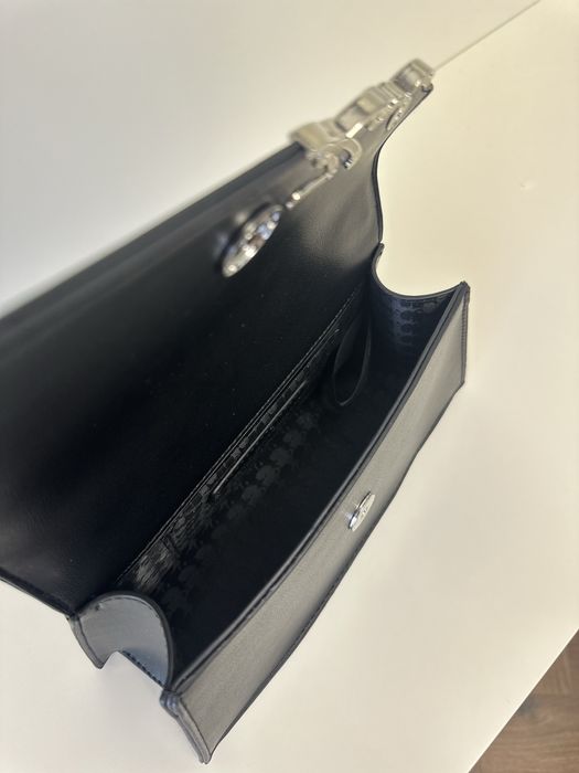 Сумка крос-боді Karl Lagerfeld