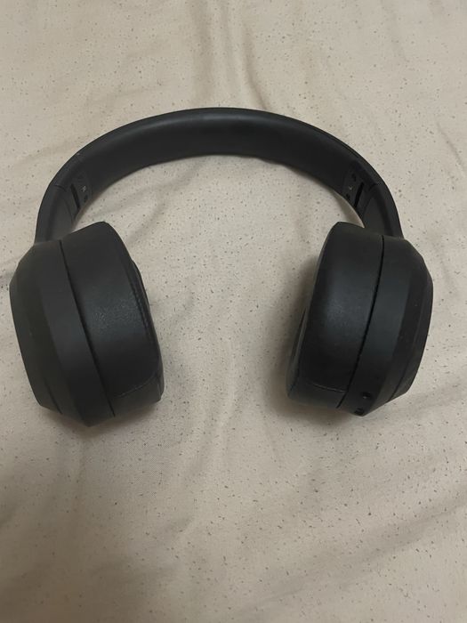 Наушники Defender B690