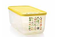 Ventsmart 6,1 tupperware