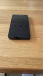 Sprzedam telefon Alcatel