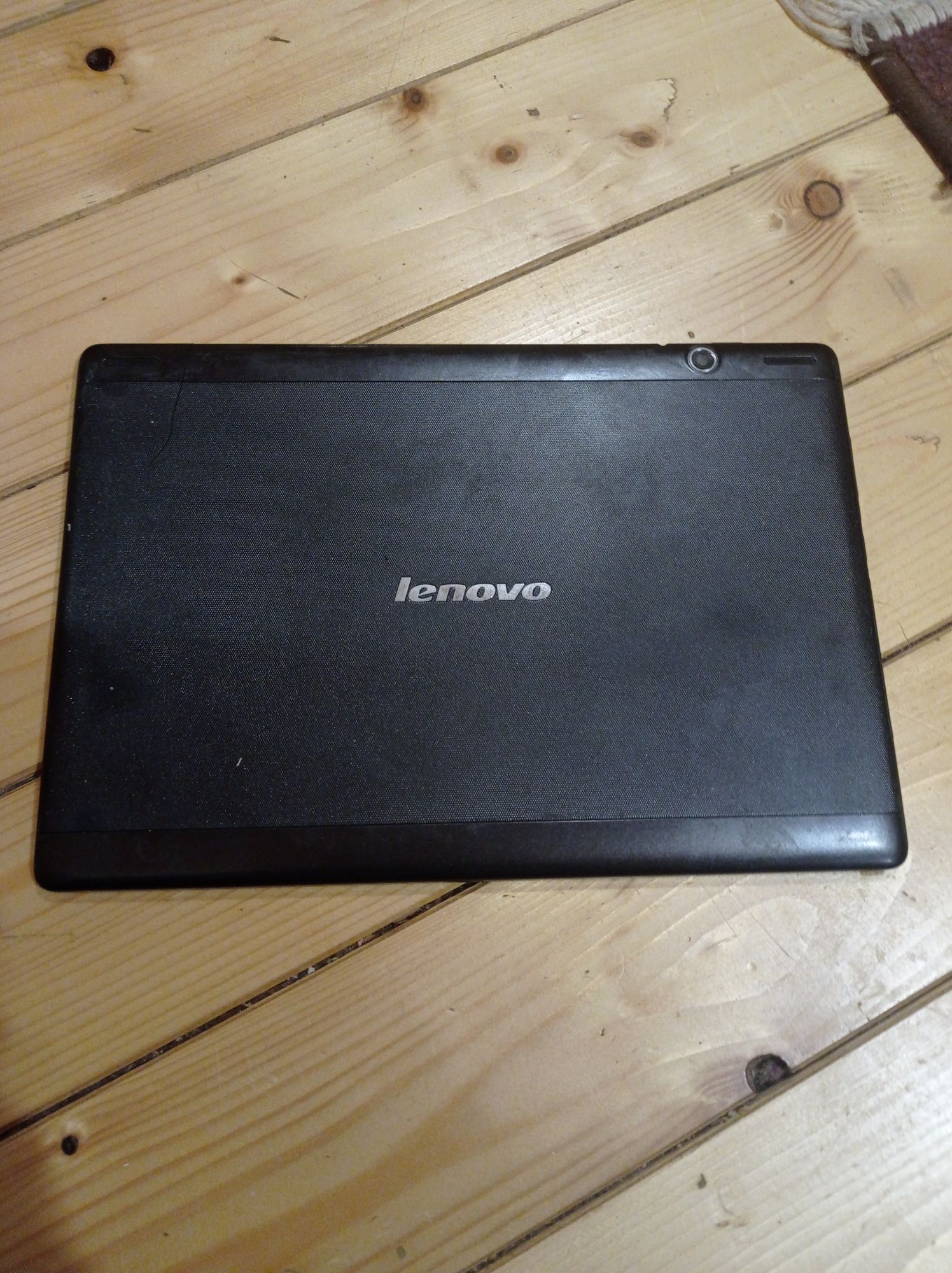 Продам планшет Lenovo IdeaTab S6000-F