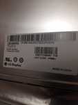 Матрица Монитора W Led LG LM220WE5-TLC1