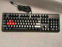 Klawiatura Mechaniczna Omen, HSA-D002K