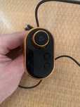 Продам FM  модулятор., звук чистий