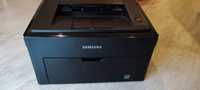 Impressora laser Samsung ML1640