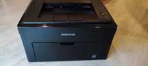 Impressora laser Samsung ML1640