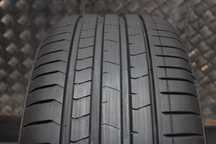 245/40/19 Pirelli P Zero 245/40 R19 94W 23r