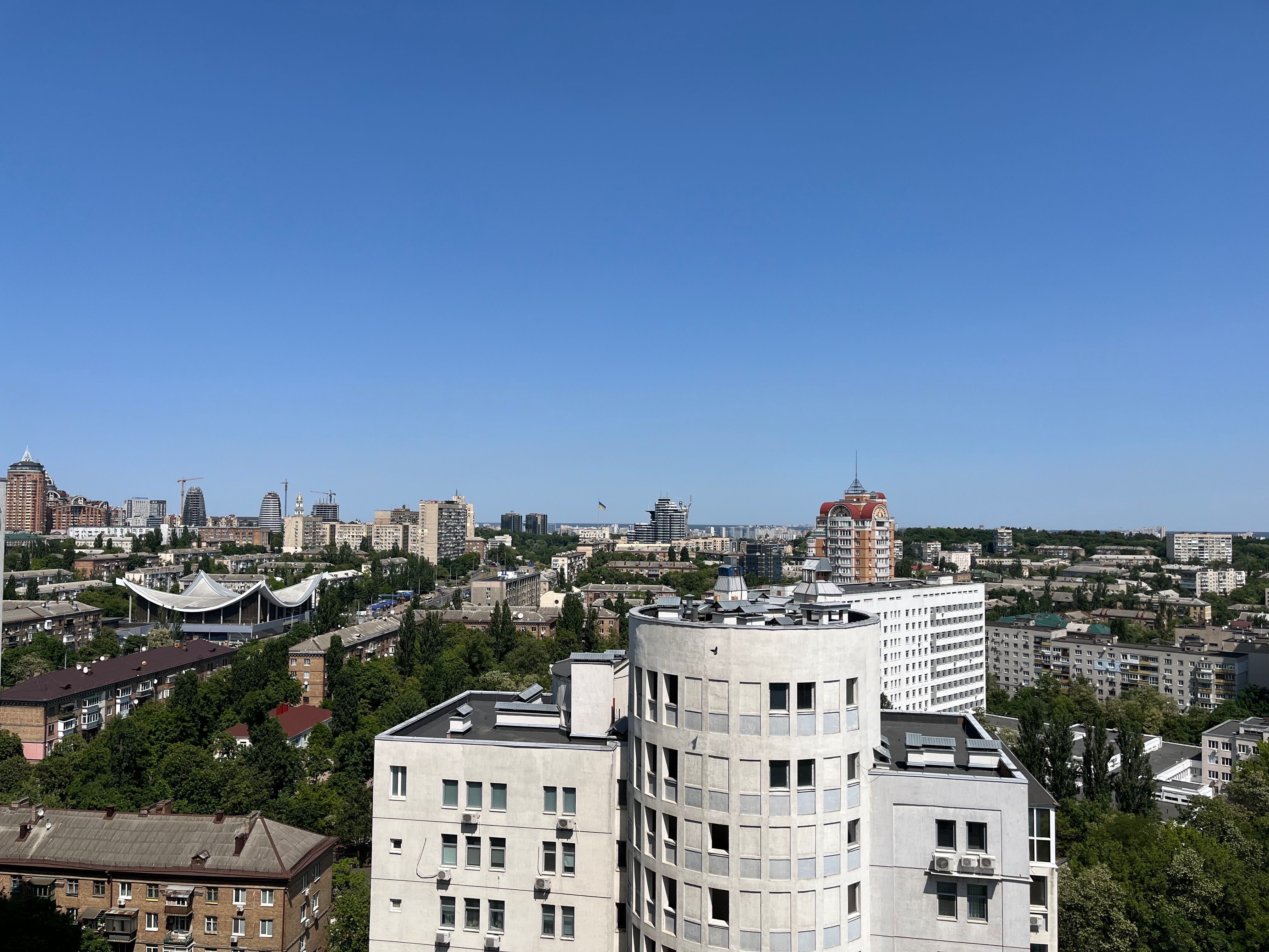 Посуточно аренда квартиры метро Зверинецкая ( Дружбы Народов) Центр