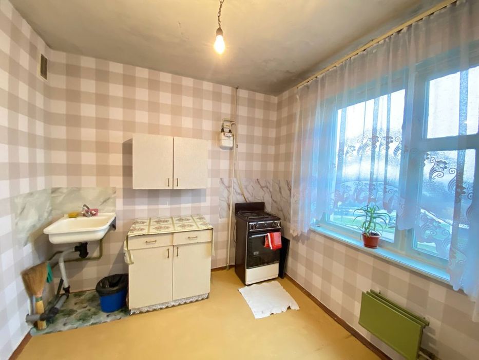 Здам квартиру рн Леваневського