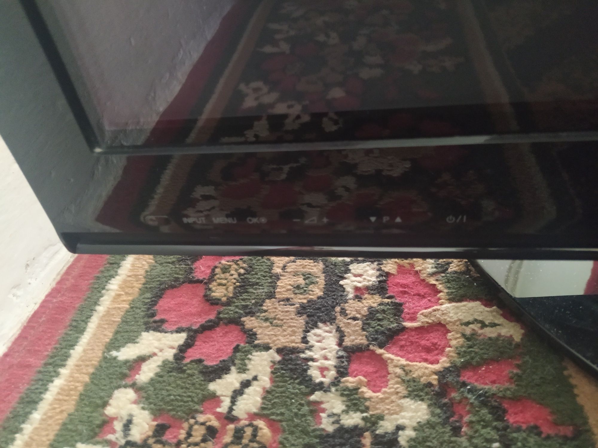 Telewizor LG 42PQ2000-ZA