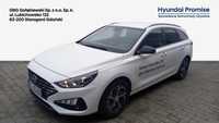 Hyundai I30 241, Smart, 1.0 T-GDi 120KM, Autoryzowany Dealer, Polski Salon, FV23
