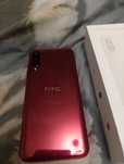 HTC Desire 22 Pro 5G 8/128GB Red