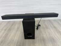Soundbar + subwoofer Sony HT-XF9000 2.1 | 300 W |