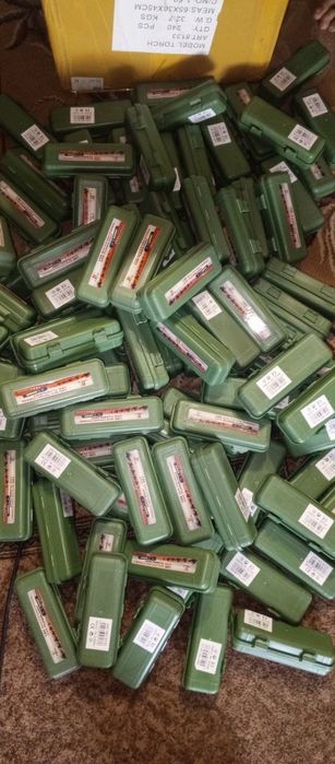 Продам коробочку