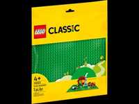 Lego 11023 Placa Verde