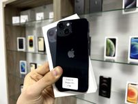 iPhone 13 Mini 128 gb neverlock l Магазни l Гарантія