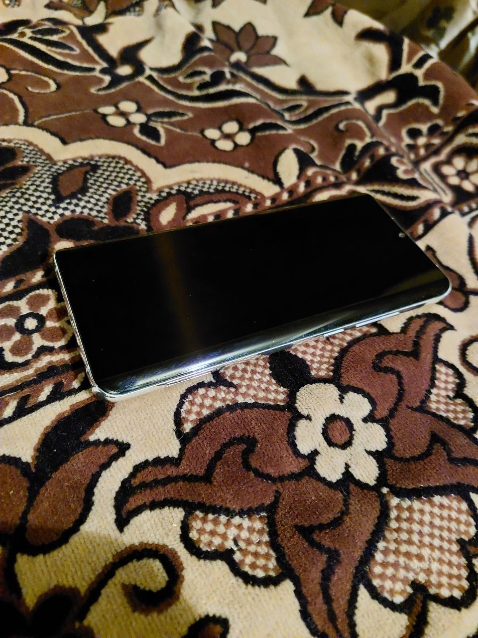 Xiaomi mi note 10 lite