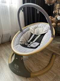 Кресло качалка для малюків