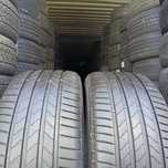 4X 235/40R19 96Y BRIDGESTONE 2024