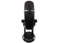 Мікрофон Blue Yeti X