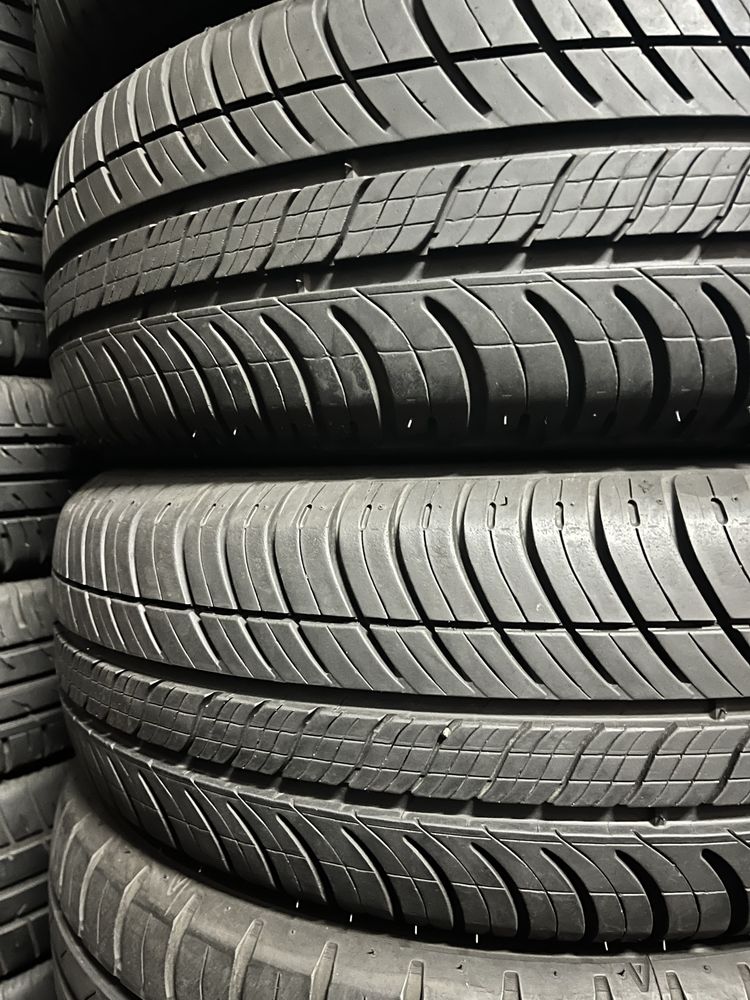 Шины лето б.у. 175/65 R14 Michelin Energy E3A склад резины