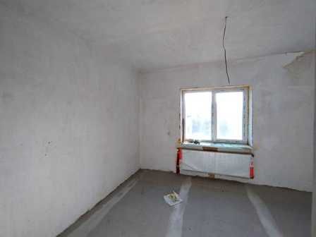 Продаж Будинок Золотоноша р-н 6 ШК