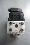 POMPA ABS PASSAT B5 1.9 8E0614111AB