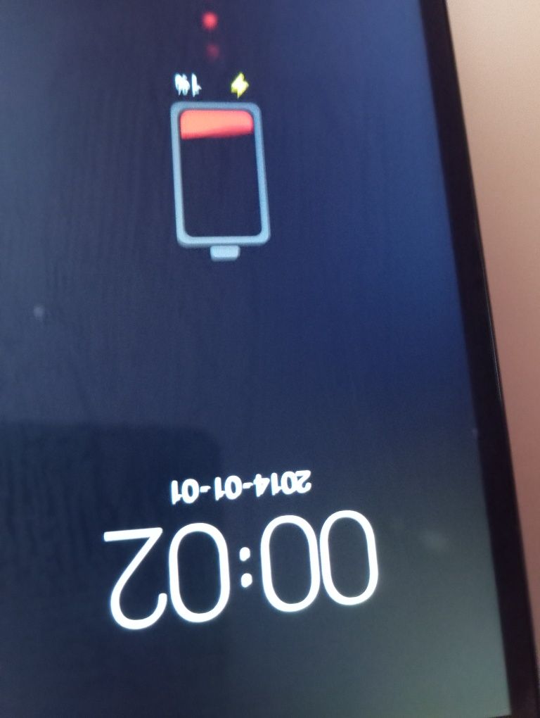 Смартфон  Lenovo