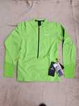Bluza męska Salewa Agner dst Softshell r48/M