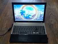 Acer V3-571G (i5 3210M/DDR3 8Gb/Nvidia GT 630M(2GB)/SSD 120Gb)