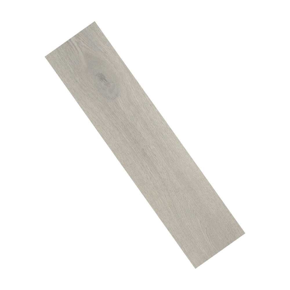 Płytki Podłogowe Ścienne Gres Drewnopodobne Pinea Soft Grey 15,5x62