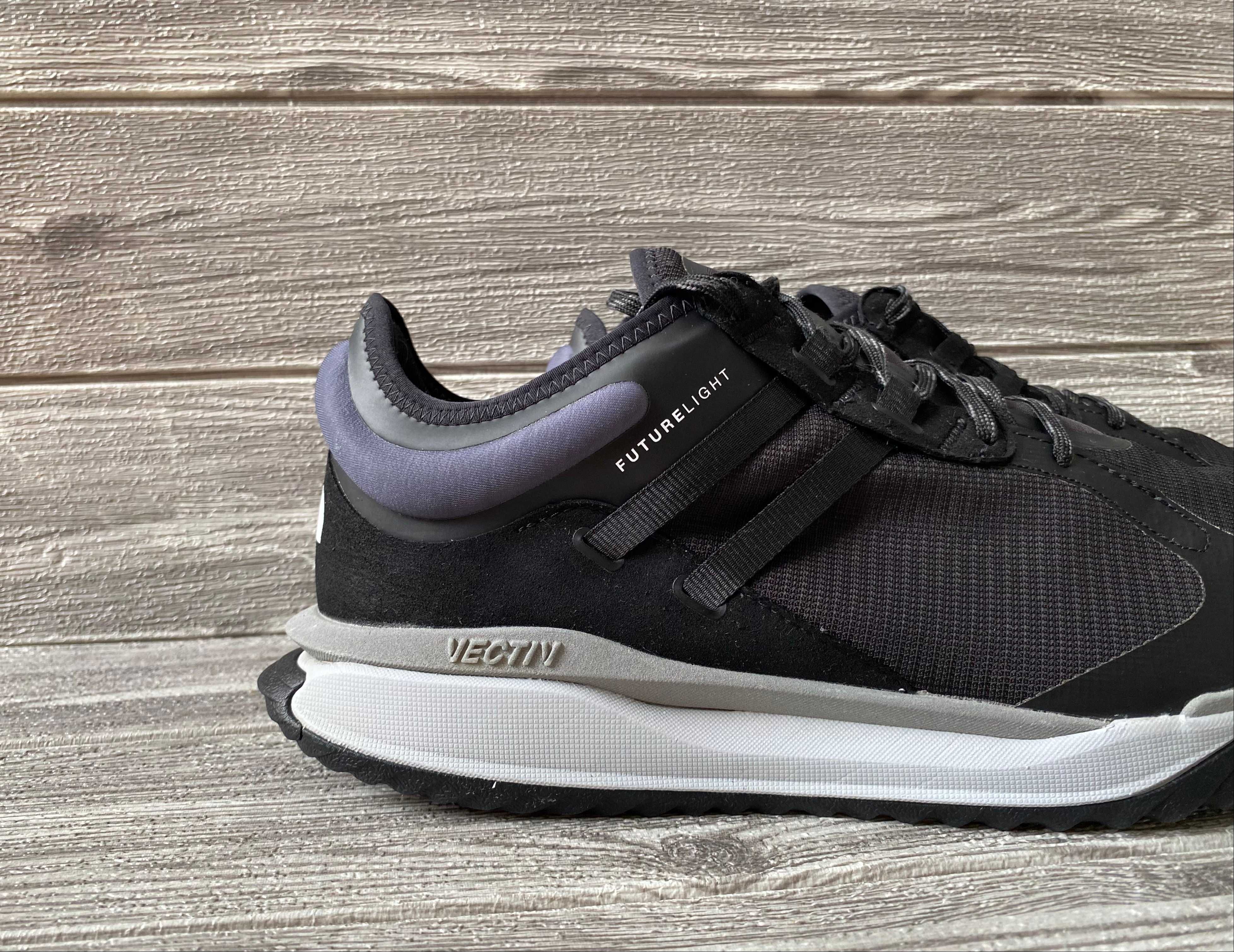The North Face Vectiv Escape futurelight reflect, rozmiar 46