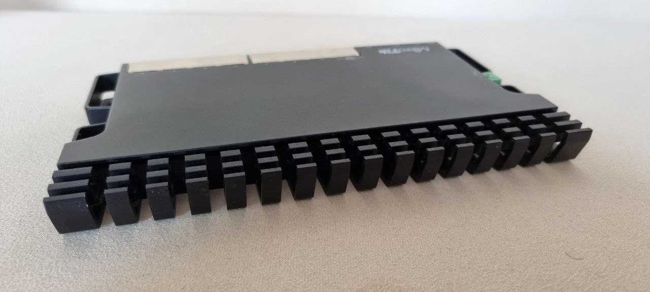 Продам MikroTik RB5009UG+S+IN