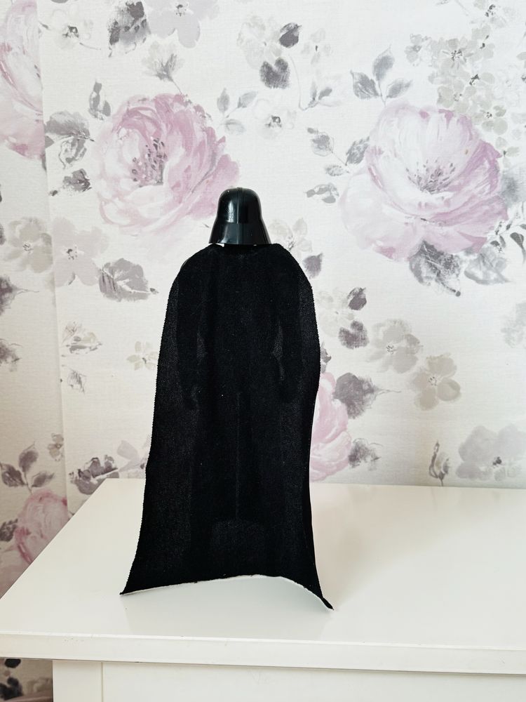 Figurka Hasbro Star Wars Hero Series Darth Vader  Action Figure