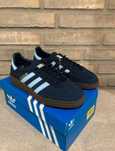 adidas Handball Spezial  R.39