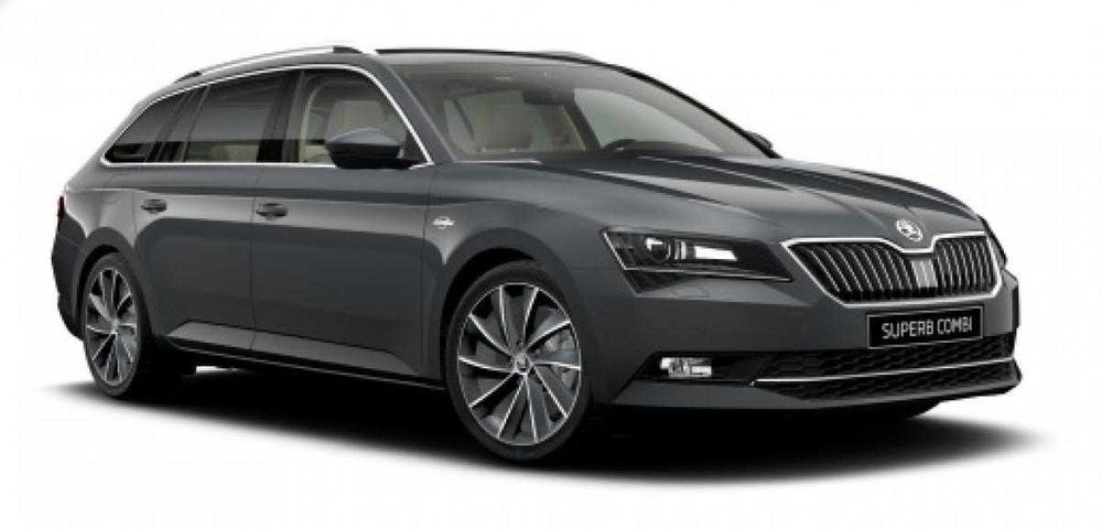 przejazd osobowy , prywatny kierowca