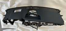 Kokpit deska mazda cx30 nowa