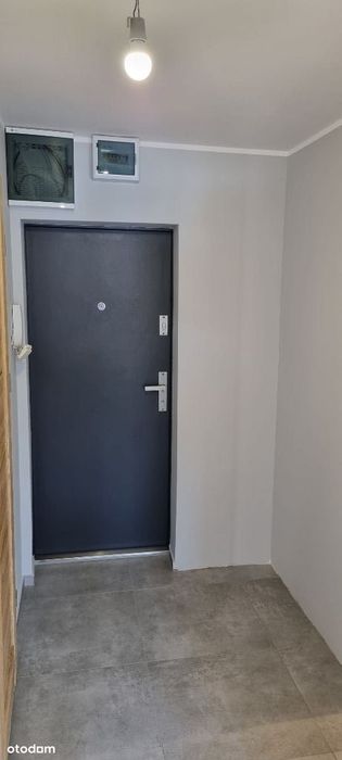 Mieszkanie Hel, po remoncie, piękna lokalizacja.