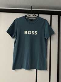 Футболка Hugo Boss