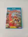 Paper Mario Color Splash Nintendo WiiU Wii U angielska