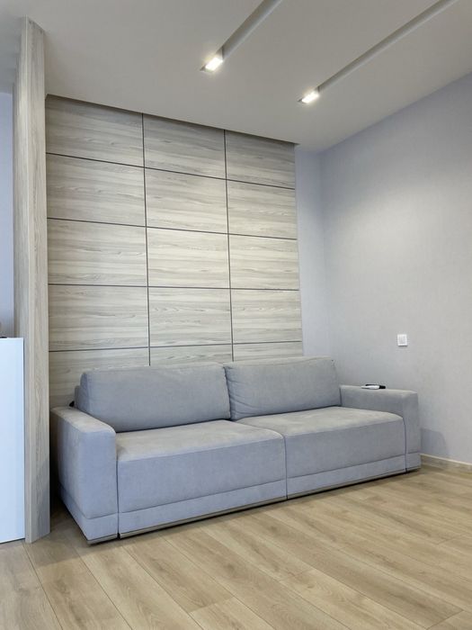 Аркадия Каманина жк 27 жемчужина вид на море! Парк Трасса Здоровья