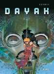 Dayak Philippe Adamov