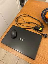 PORTATIL ACER ASPIRE 3 - carregador e oferta rato