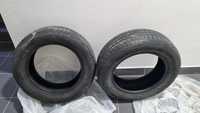 Hankook kinergy eco