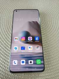 Telefon Oppo Find X5 Pro/Zegarek/Słuchawki PAKIET