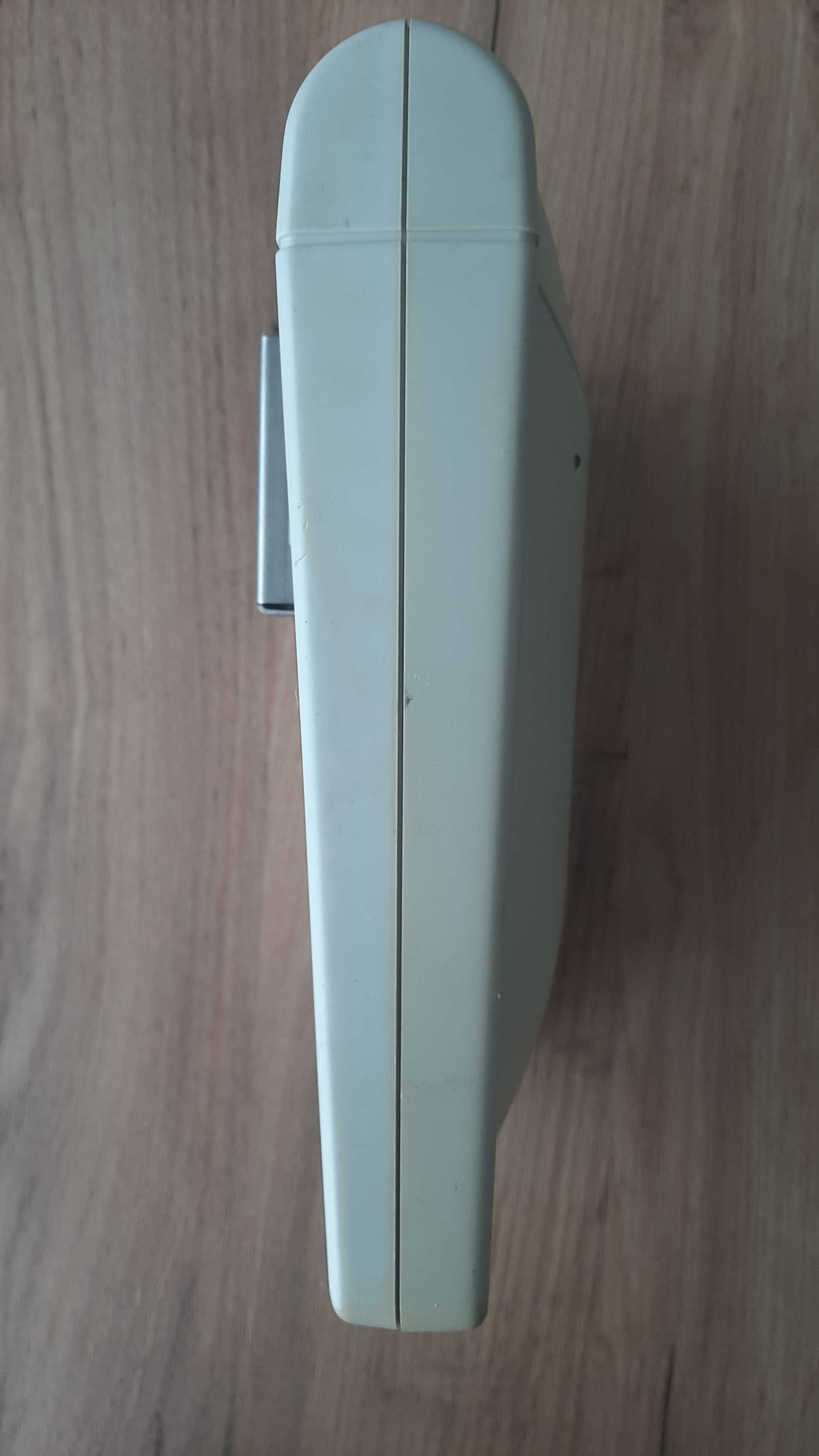 Stacja Bazowa DECT Alcatel-Lucent 4070 IO