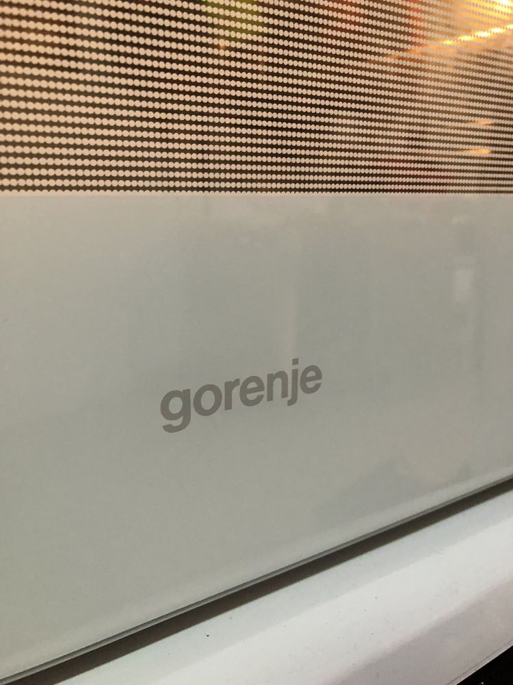 Piekarnik pod zabudowe Gorenje