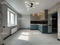 2к., 60 м², Центр (Гагарина, ЖК Левада, Заливная ул. 4) 127885