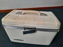 Necessaire Branco